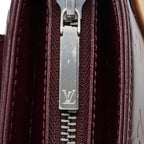 LO-LV bags 10169