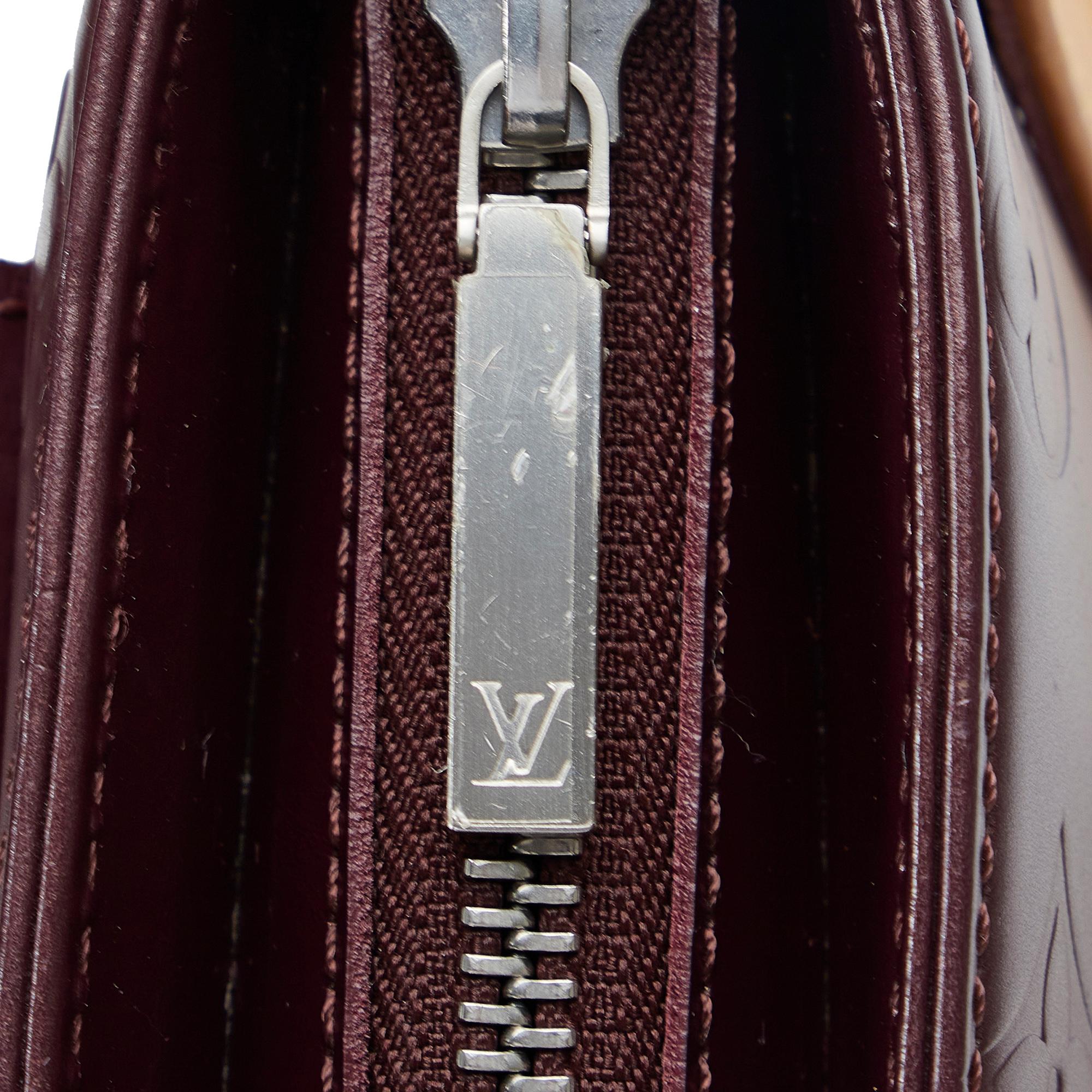 LO-LV bags 10169