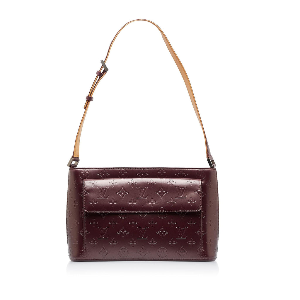 LO-LV bags 10169