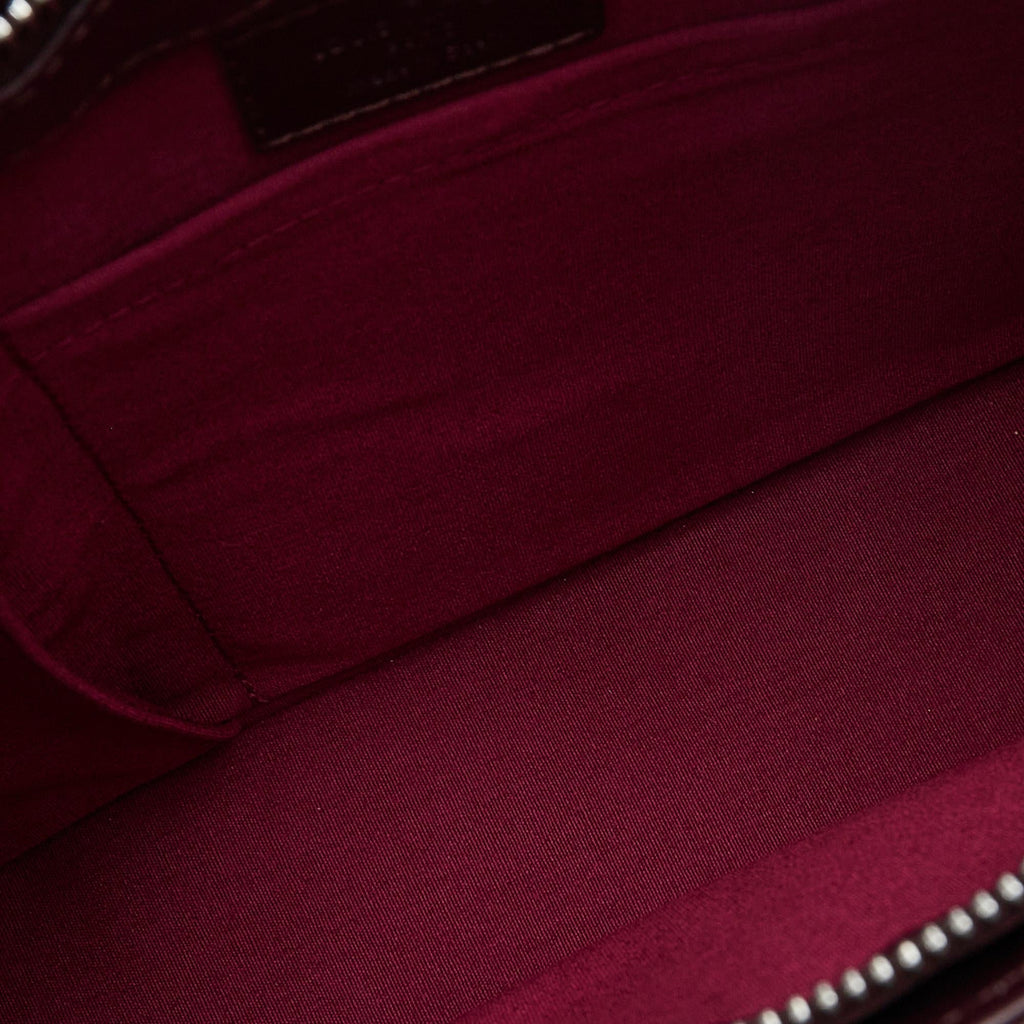 LO-LV bags 10169