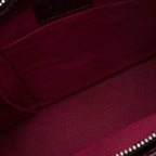 LO-LV bags 10169