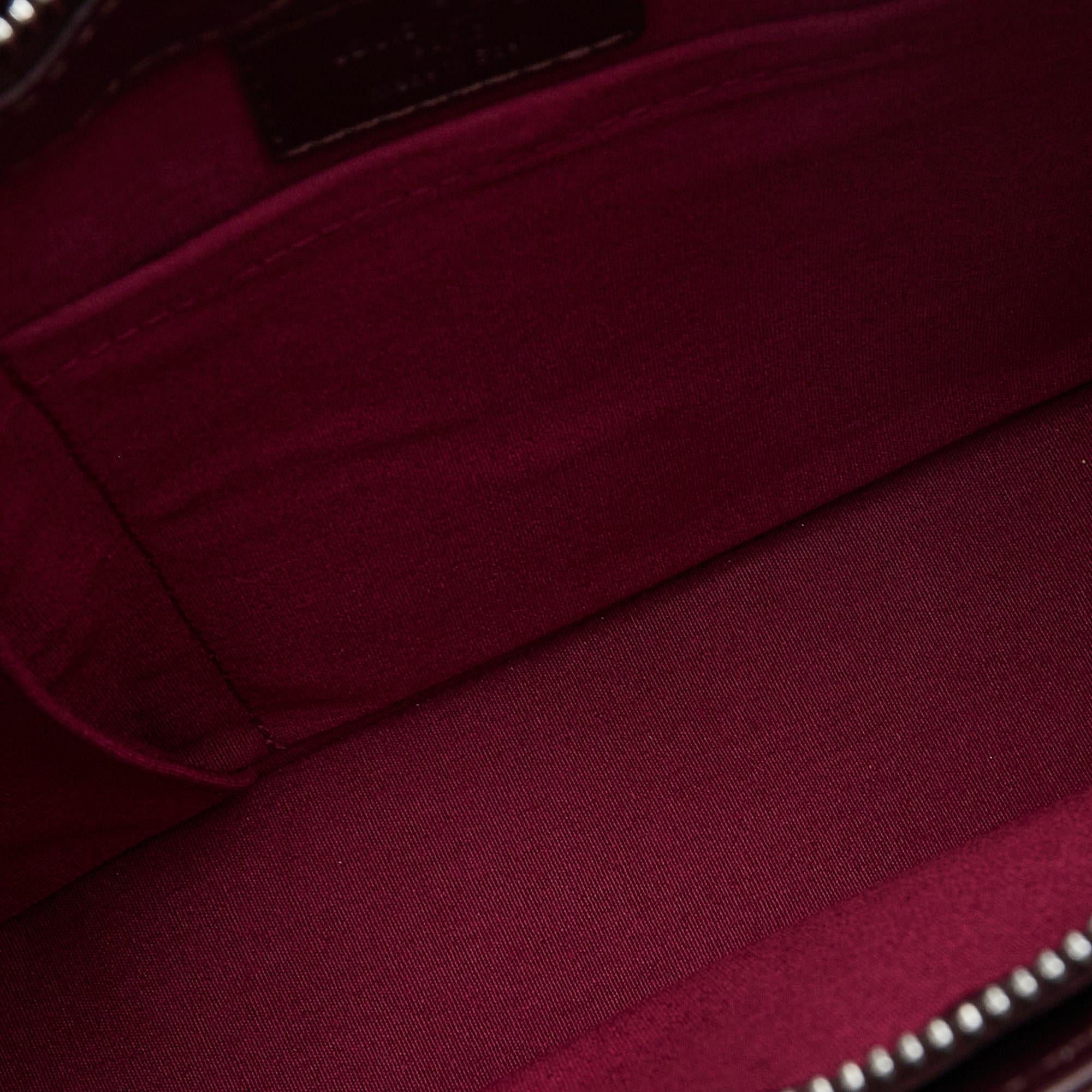 LO-LV bags 10169