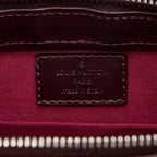 LO-LV bags 10169