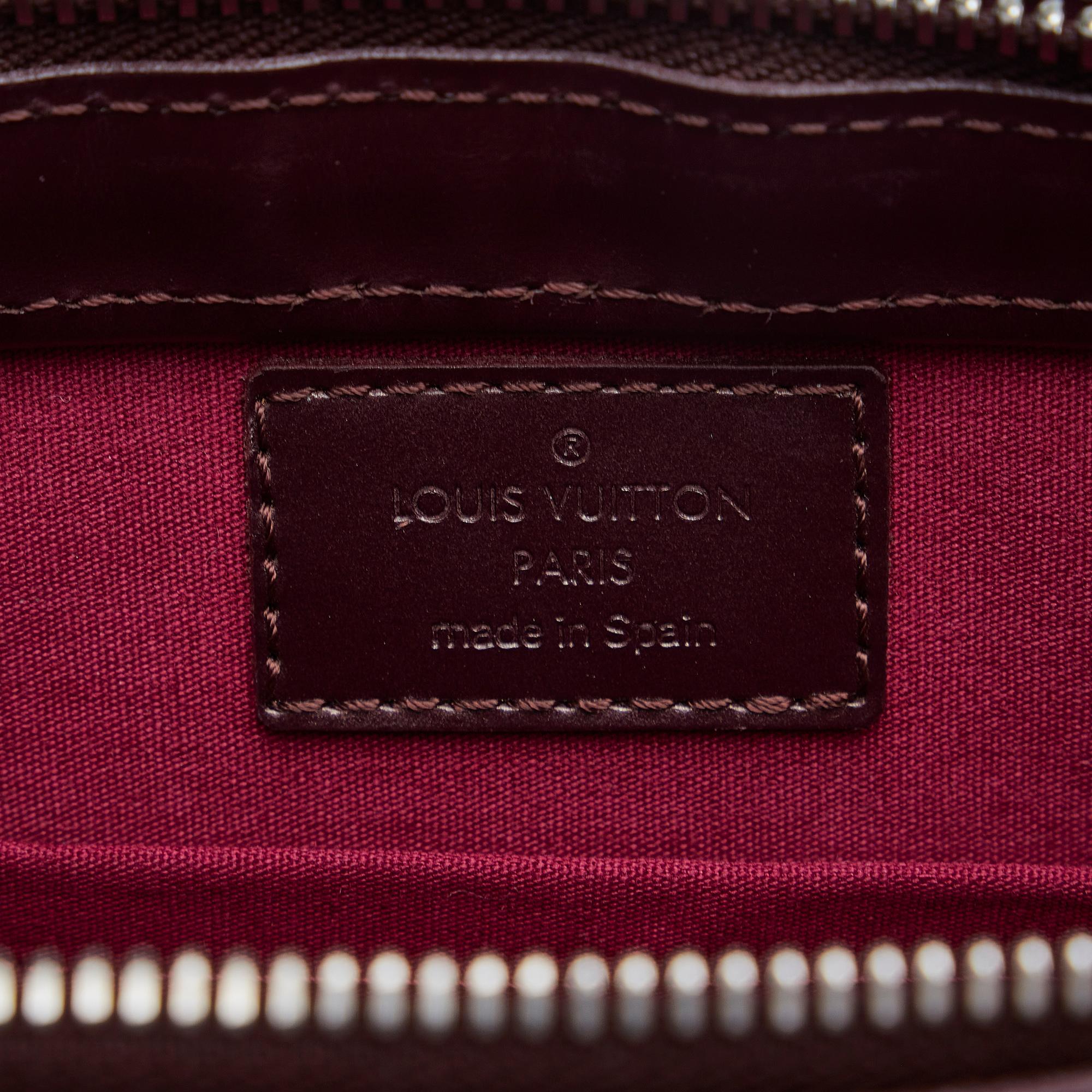 LO-LV bags 10169