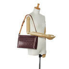LO-LV bags 10169