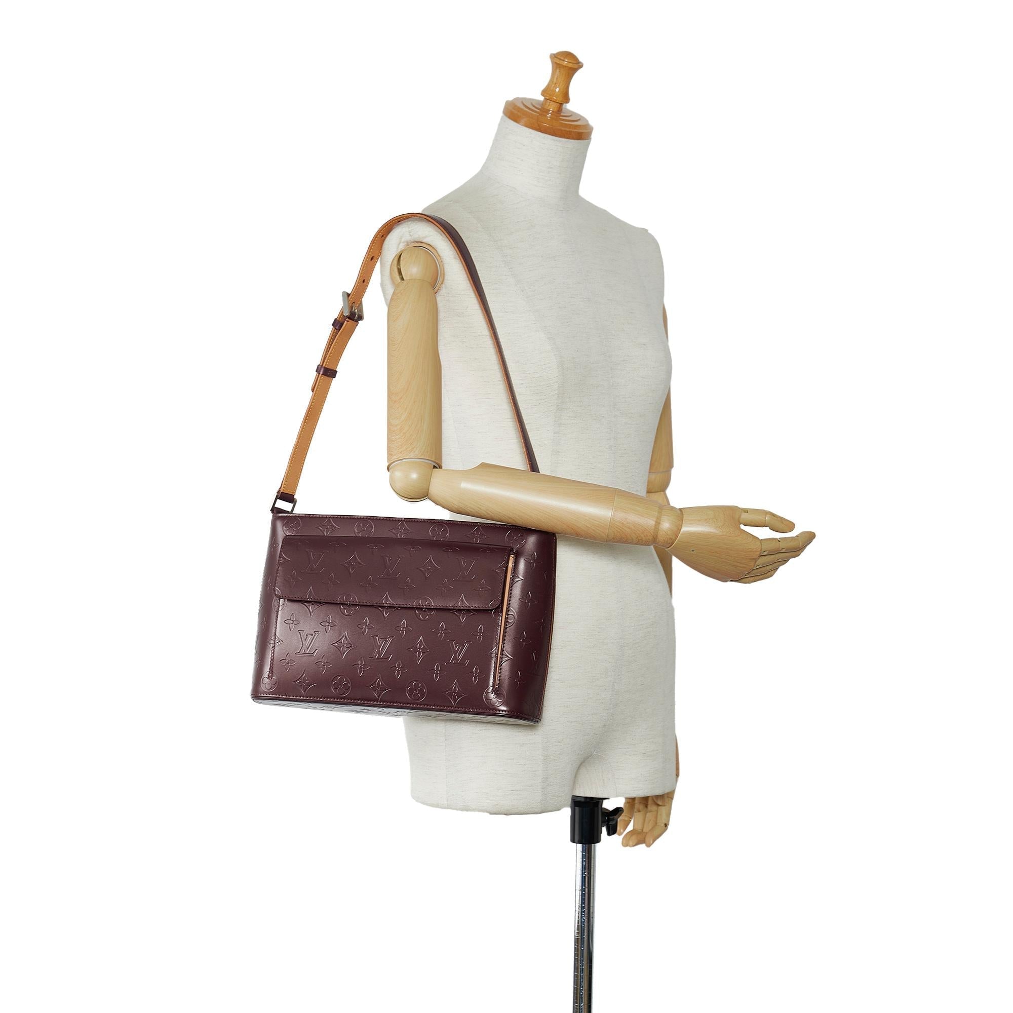 LO-LV bags 10169