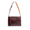 LO-LV bags 10169