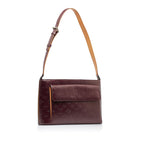 LO-LV bags 10169