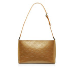 LO-LV bags 12126