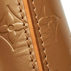 LO-LV bags 12126