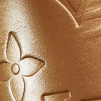 LO-LV bags 12126