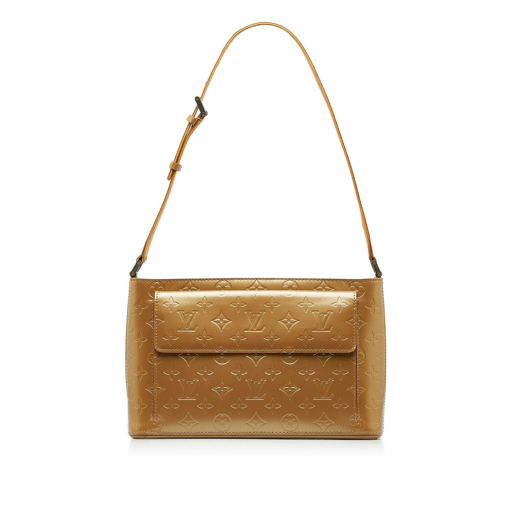 LO-LV bags 12126