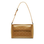 LO-LV bags 12126