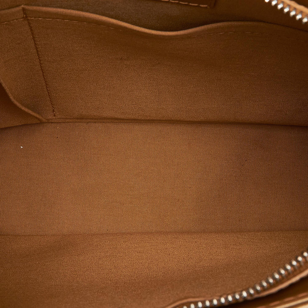 LO-LV bags 12126