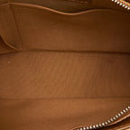 LO-LV bags 12126