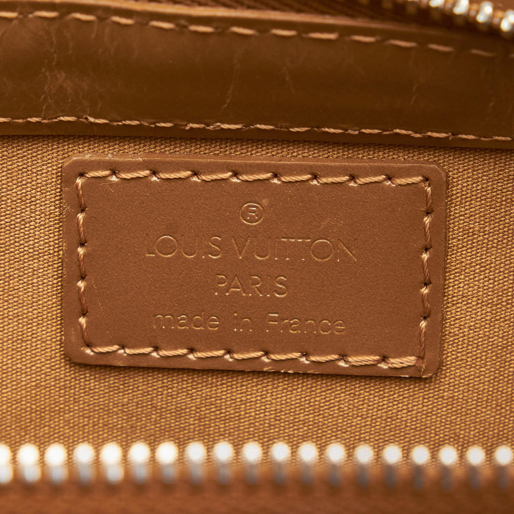 LO-LV bags 12126