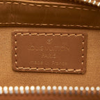 LO-LV bags 12126
