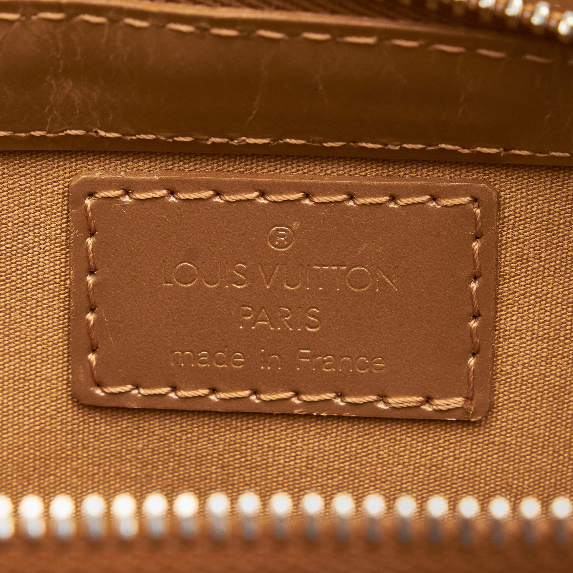 LO-LV bags 12126