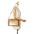 LO-LV bags 12126