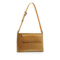 LO-LV bags 12126