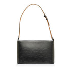 LO-LV bags 10778