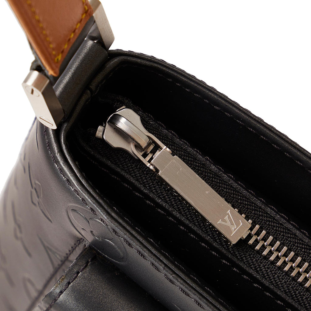 LO-LV bags 10778