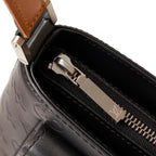 LO-LV bags 10778