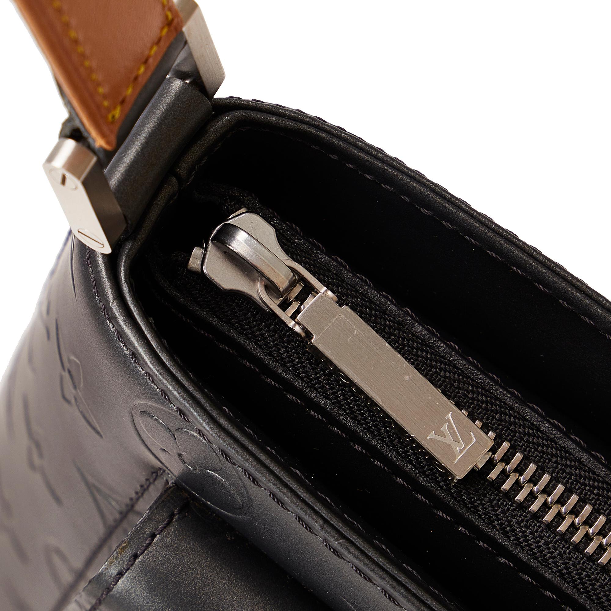 LO-LV bags 10778