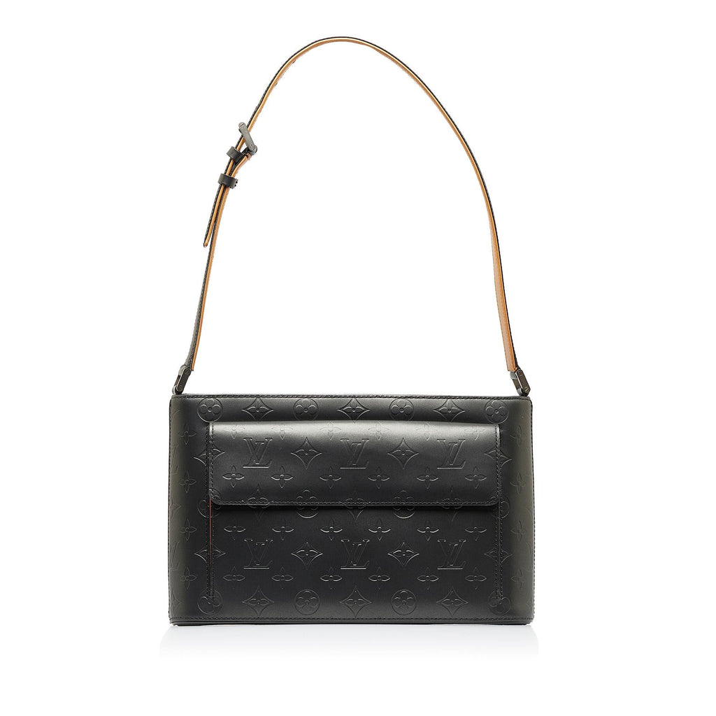 LO-LV bags 10778