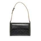 LO-LV bags 10778