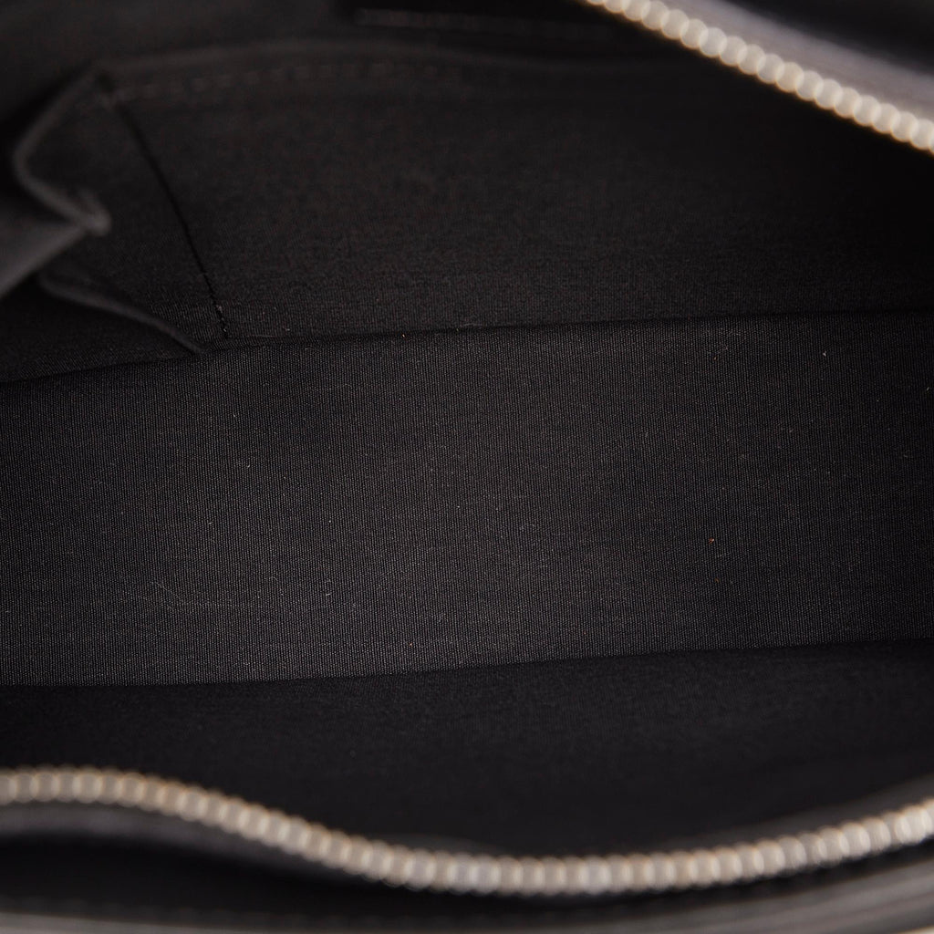 LO-LV bags 10778