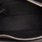 LO-LV bags 10778