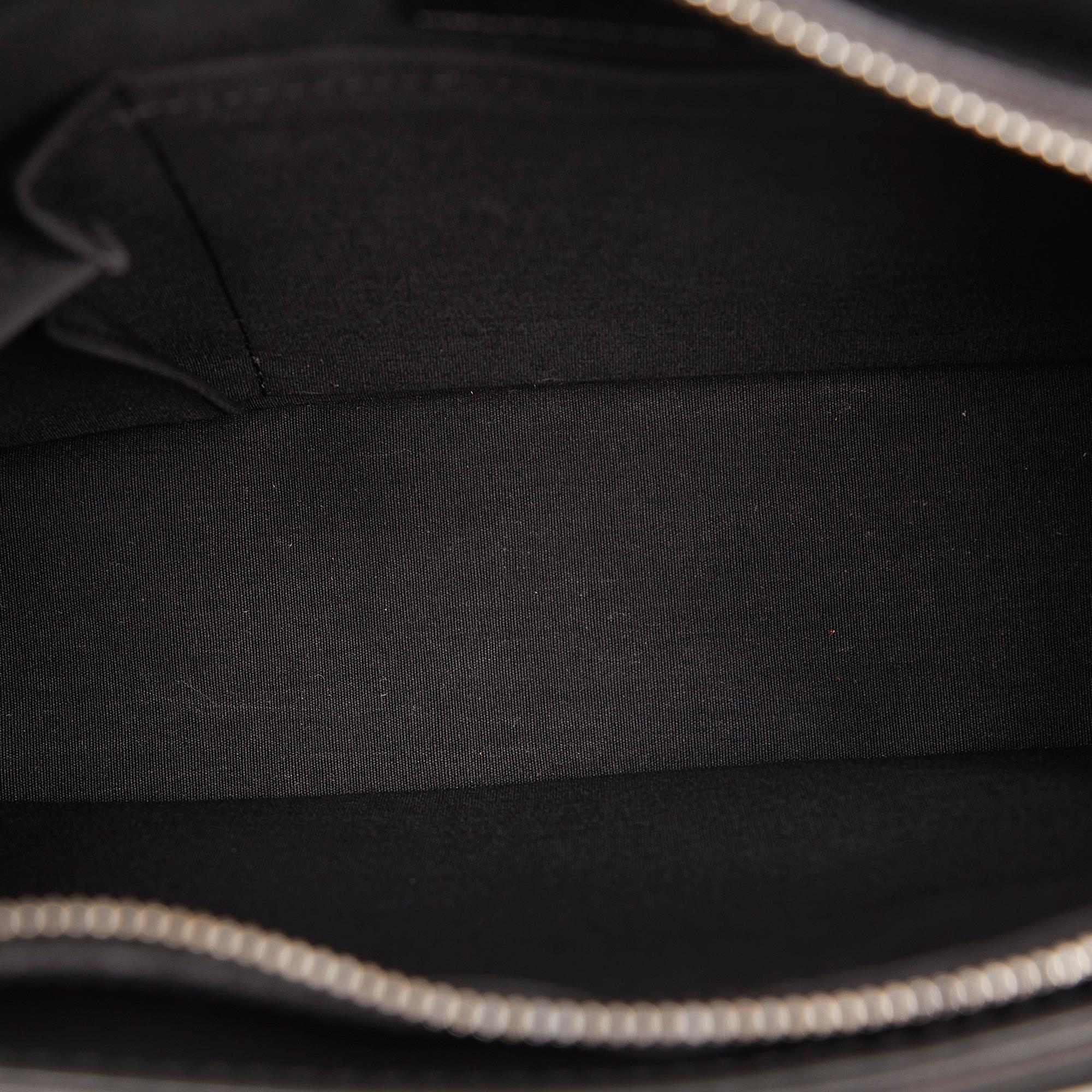 LO-LV bags 10778