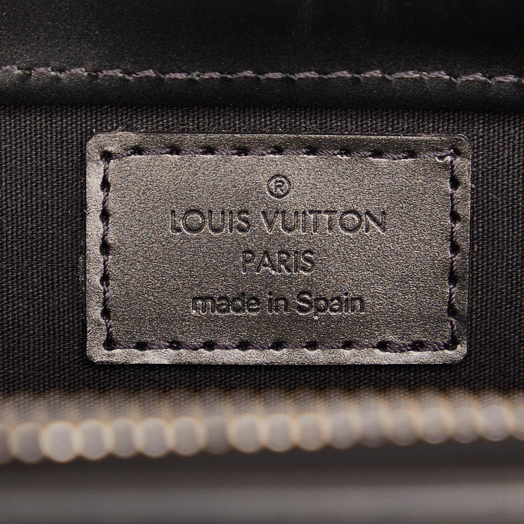 LO-LV bags 10778