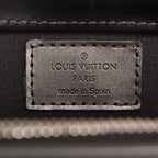 LO-LV bags 10778
