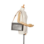 LO-LV bags 10778