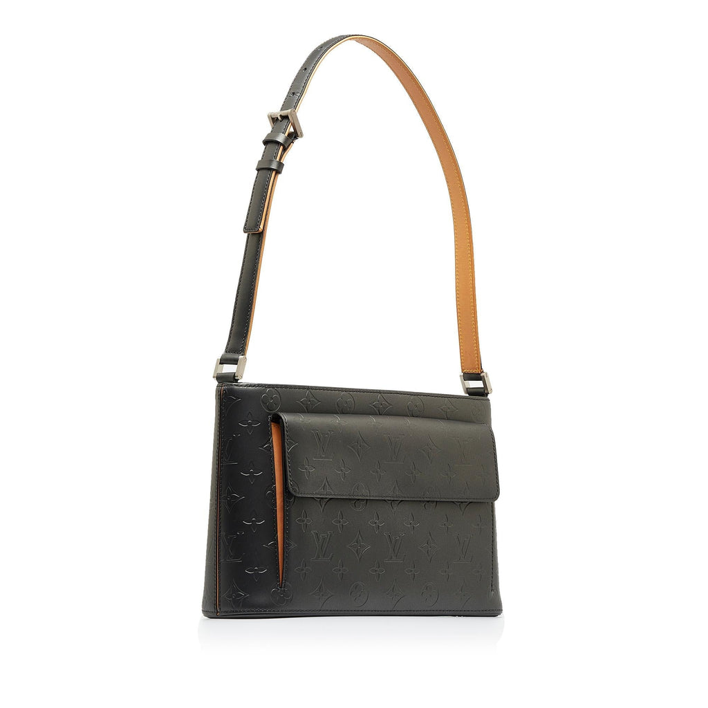 LO-LV bags 10778