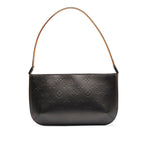 LO-LV bags 9471
