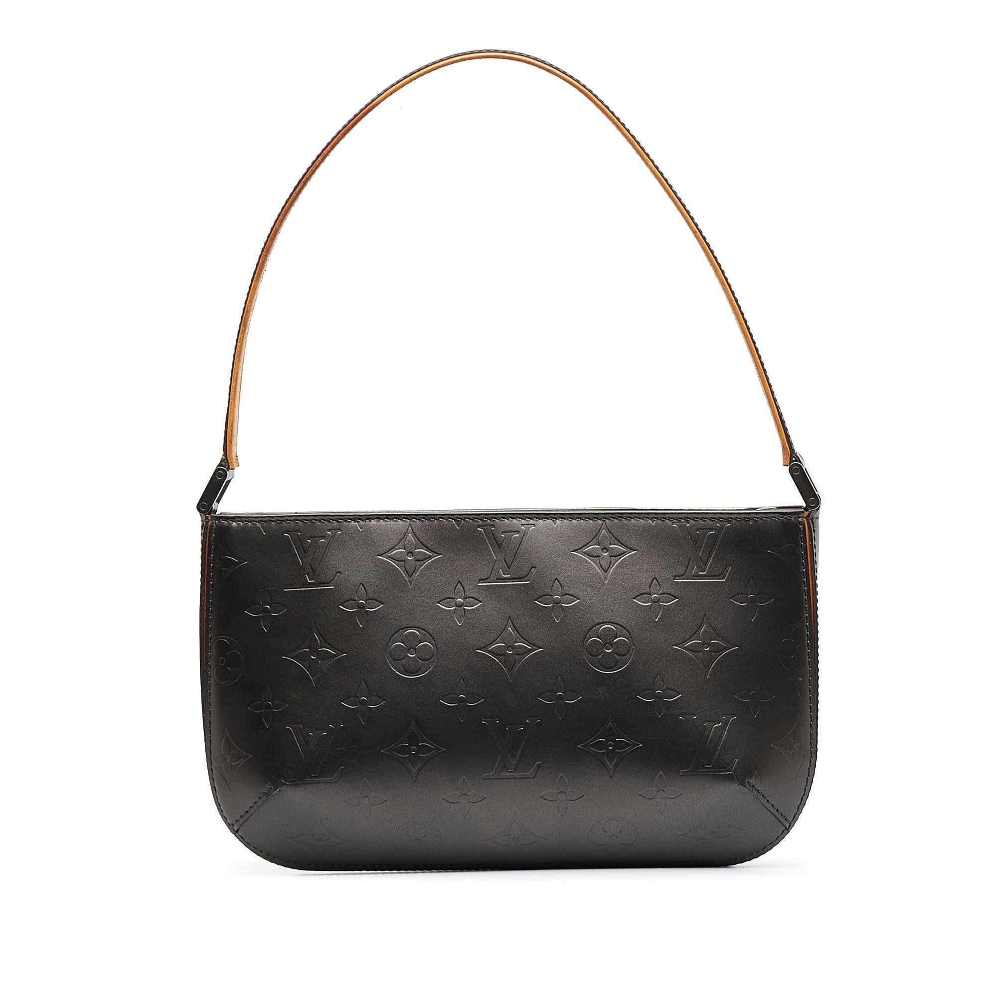 LO-LV bags 9471