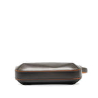 LO-LV bags 9471