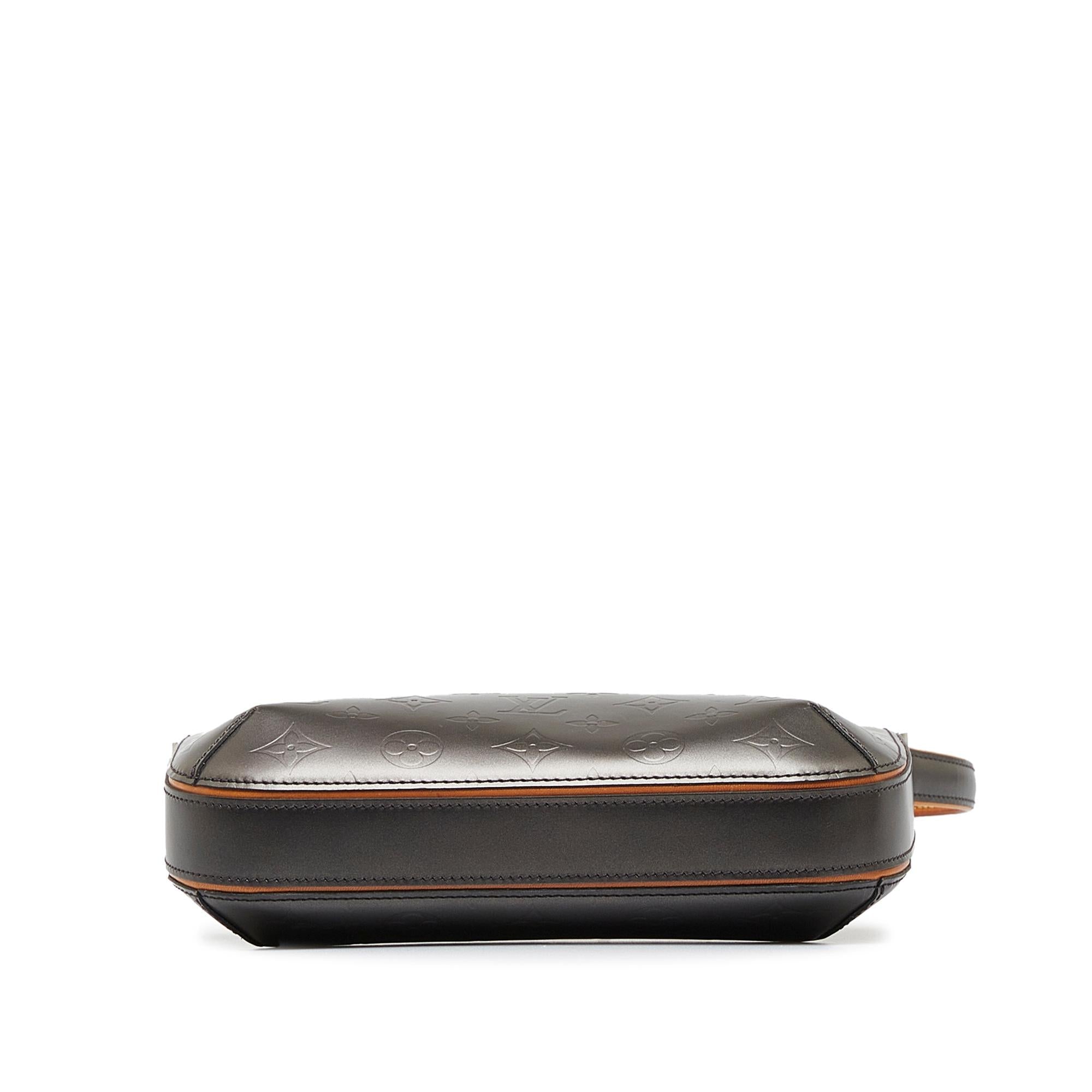 LO-LV bags 9471