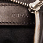 LO-LV bags 9471