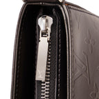 LO-LV bags 9471
