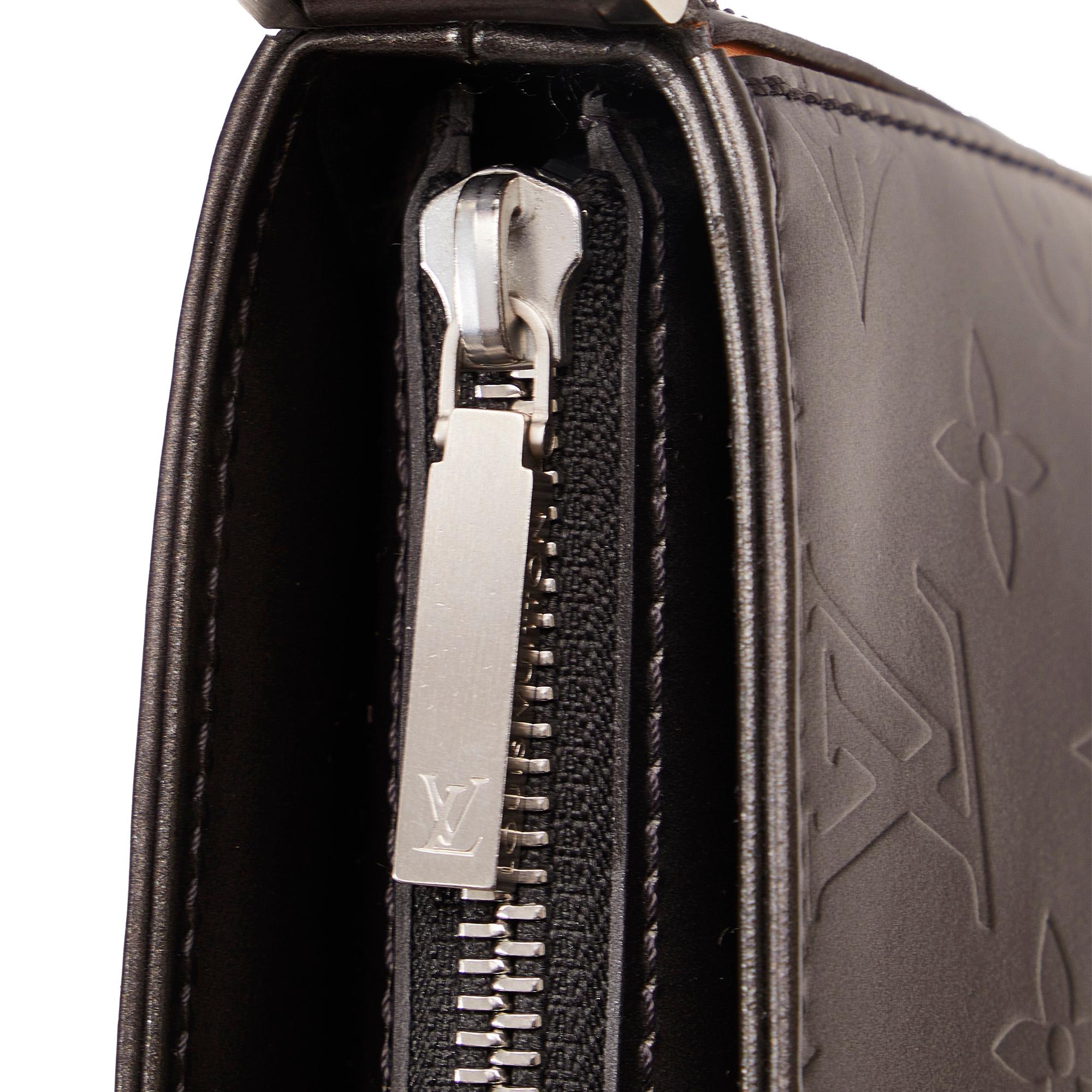 LO-LV bags 9471