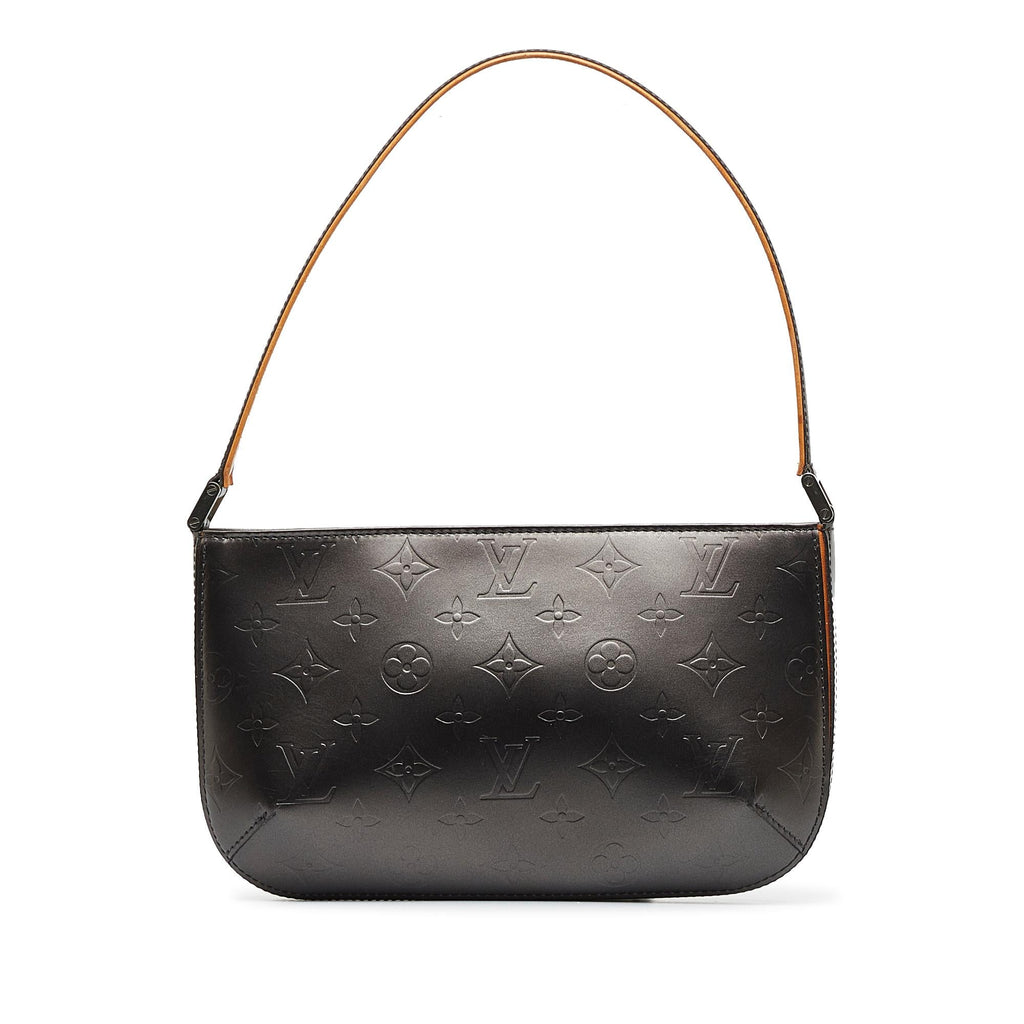 LO-LV bags 9471
