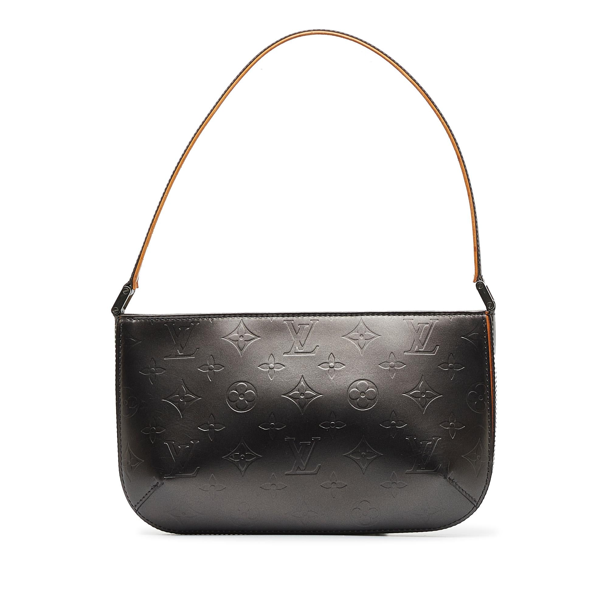 LO-LV bags 9471