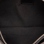 LO-LV bags 9471
