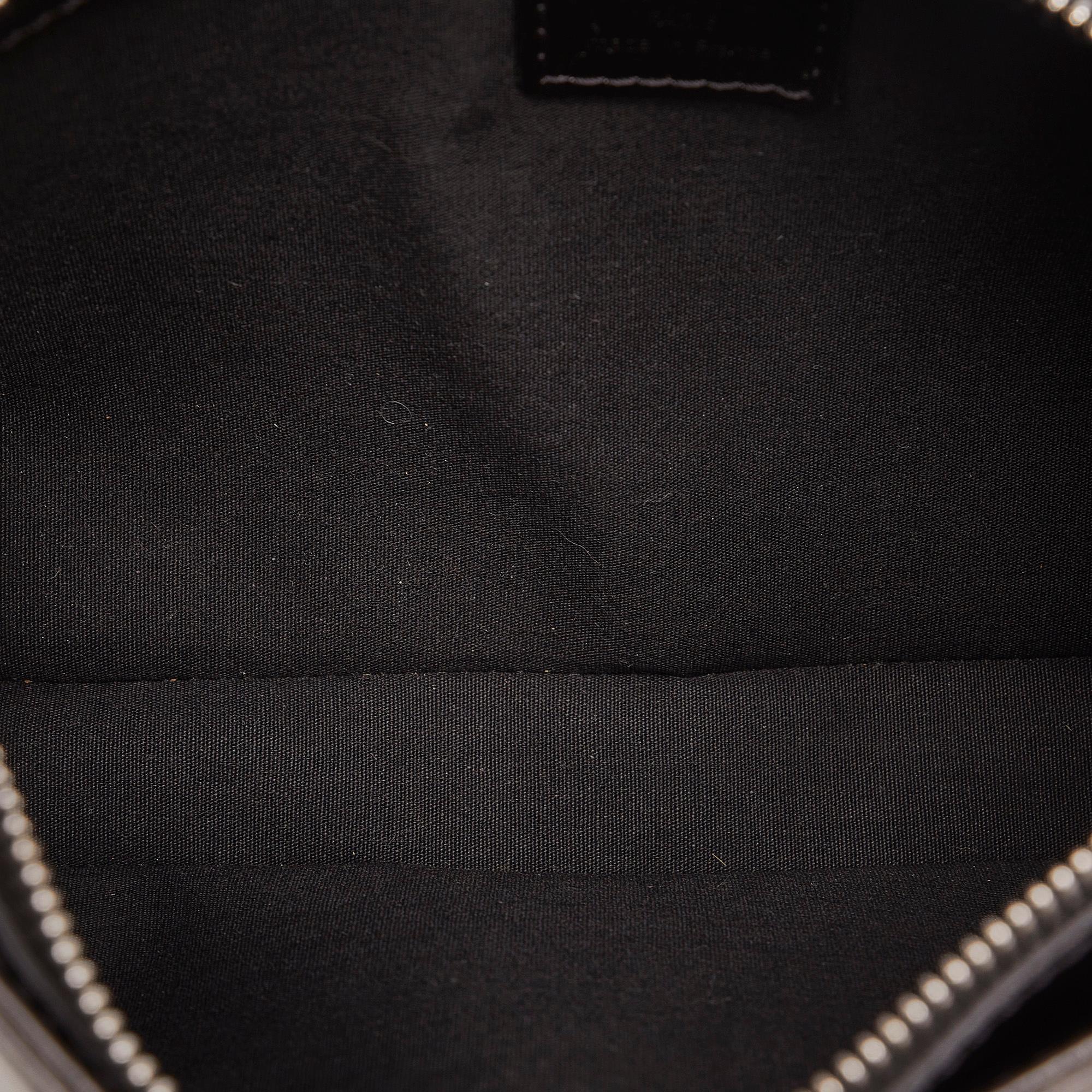 LO-LV bags 9471