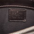 LO-LV bags 9471