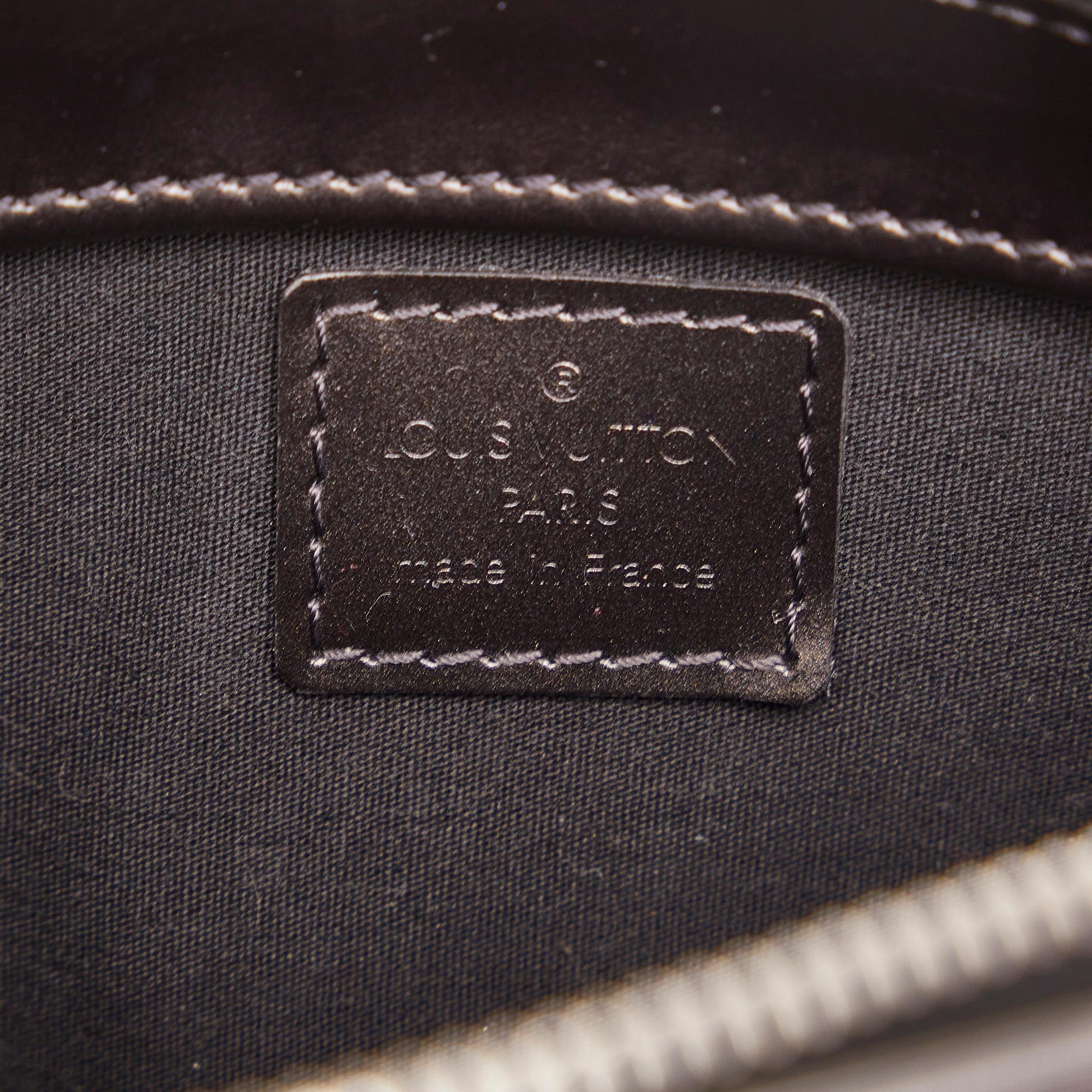 LO-LV bags 9471